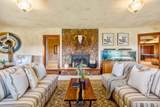 568 Sunset Drive - Photo 43