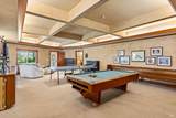 568 Sunset Drive - Photo 44