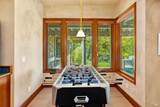 568 Sunset Drive - Photo 46