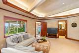 568 Sunset Drive - Photo 47
