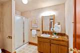 568 Sunset Drive - Photo 48