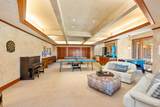 568 Sunset Drive - Photo 49