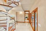 568 Sunset Drive - Photo 52