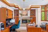 568 Sunset Drive - Photo 53