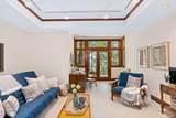 568 Sunset Drive - Photo 55