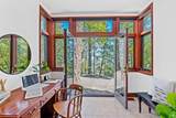 568 Sunset Drive - Photo 56