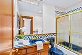 568 Sunset Drive - Photo 57