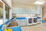 568 Sunset Drive - Photo 61