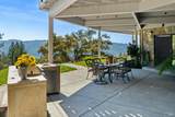 568 Sunset Drive - Photo 64