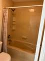 524 Arcadia Drive - Photo 25