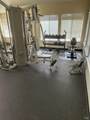524 Arcadia Drive - Photo 38