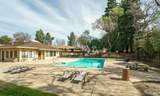 524 Arcadia Drive - Photo 39
