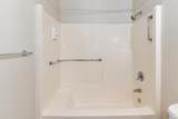 143 Vineyard Circle - Photo 15