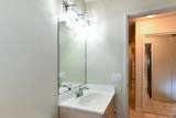 143 Vineyard Circle - Photo 16