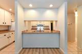 143 Vineyard Circle - Photo 17