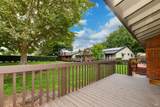 143 Vineyard Circle - Photo 24