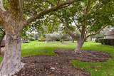 143 Vineyard Circle - Photo 25