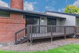 143 Vineyard Circle - Photo 26