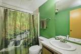 164 Brookview Court - Photo 16