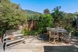 40 Arenal Avenue - Photo 2