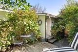 40 Arenal Avenue - Photo 34