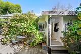 40 Arenal Avenue - Photo 36