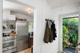 40 Arenal Avenue - Photo 37