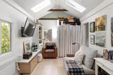 40 Arenal Avenue - Photo 40