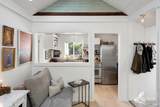 40 Arenal Avenue - Photo 41