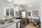 40 Arenal Avenue - Photo 43