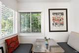 40 Arenal Avenue - Photo 44