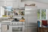 40 Arenal Avenue - Photo 45