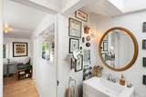 40 Arenal Avenue - Photo 48