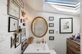 40 Arenal Avenue - Photo 49