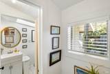 40 Arenal Avenue - Photo 50