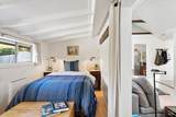 40 Arenal Avenue - Photo 51