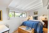 40 Arenal Avenue - Photo 53