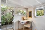 40 Arenal Avenue - Photo 54