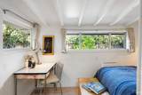 40 Arenal Avenue - Photo 55