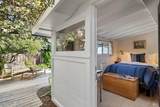 40 Arenal Avenue - Photo 56