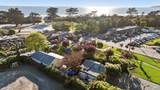 40 Arenal Avenue - Photo 75