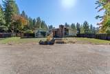 3651 Ridgewood Road - Photo 4