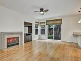 128 Baypoint Drive - Photo 13