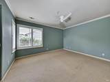 128 Baypoint Drive - Photo 23