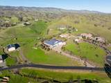 7931 Linda Vista Road - Photo 73