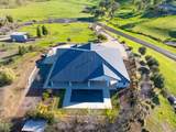 7931 Linda Vista Road - Photo 74
