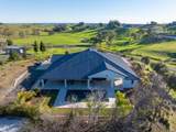 7931 Linda Vista Road - Photo 75