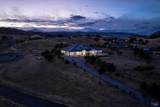 7931 Linda Vista Road - Photo 76