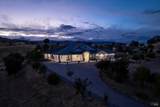 7931 Linda Vista Road - Photo 77
