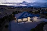 7931 Linda Vista Road - Photo 79